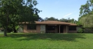 3535 Serenity Ln Melbourne, FL 32934 - Image 2415883