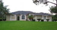 4410 Canard Rd Melbourne, FL 32934 - Image 2415884