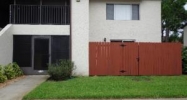 629 Ridge Club Dr # 15 Melbourne, FL 32934 - Image 2415882