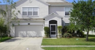 165 Sedgewood Cir Melbourne, FL 32904 - Image 2415874