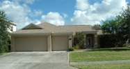 552 Natures Way Melbourne, FL 32904 - Image 2415875