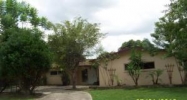 7615 Norwood Ave Melbourne, FL 32904 - Image 2415876