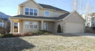 5460 Backglen Dr Colorado Springs, CO 80906 - Image 2416034