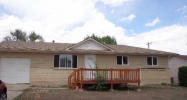 1327 Maxwell St Colorado Springs, CO 80906 - Image 2416025