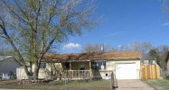 1508 Maxwell Street Colorado Springs, CO 80906 - Image 2416024