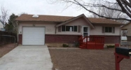 1227 Hartford St Colorado Springs, CO 80906 - Image 2416027
