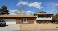 110 Chamberlin Ave Colorado Springs, CO 80906 - Image 2416029