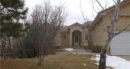 150 Kirkstone Ln Colorado Springs, CO 80906 - Image 2416030