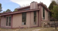 4110 Dunbarton Ln Colorado Springs, CO 80909 - Image 2416236