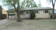 85 Susanne Cir Colorado Springs, CO 80911 - Image 2416437