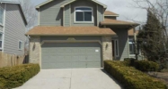 8714 Massey Cir Colorado Springs, CO 80920 - Image 2416597