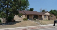 10080 Lexington Dr Colorado Springs, CO 80920 - Image 2416595