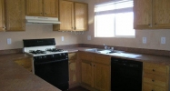 2646 Bannister Ct Colorado Springs, CO 80920 - Image 2416596