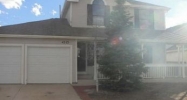 4325 Ramblewood Drive Colorado Springs, CO 80920 - Image 2416598