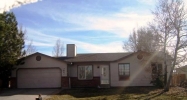 1901 Timberline Drive Colorado Springs, CO 80920 - Image 2416599