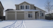 4435 Bays Water Dri Colorado Springs, CO 80920 - Image 2416600