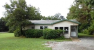 412 E Krebs Ave Mcalester, OK 74501 - Image 2416621