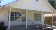 20 E Monroe Ave Mcalester, OK 74501 - Image 2416620