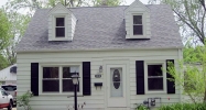 3830 N 87th Street Milwaukee, WI 53222 - Image 2416602
