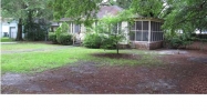 1711 Pinecrest Rd Charleston, SC 29407 - Image 2416712