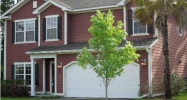 264 Nelliefield Creek Dr Charleston, SC 29492 - Image 2416710