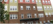 1030 Jack Primus Rd Apt 2406 Charleston, SC 29492 - Image 2416709