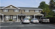 1860 Mepkin Rd Apt H10 Charleston, SC 29407 - Image 2416711