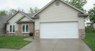 413 Aspendr Norwalk, IA 50211 - Image 2416925