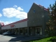 8183 E. US Highway 36 Avon, IN 46123 - Image 2417084