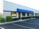 15252 Stony Creek Way Noblesville, IN 46060 - Image 2417079