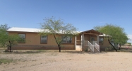17140 W Placita Rodrigo Marana, AZ 85653 - Image 2417170