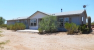 29224 E. Eagle Ridge Trail Marana, AZ 85658 - Image 2417171