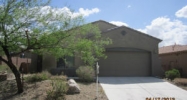 12616 N New Reflection Dr Marana, AZ 85658 - Image 2417169