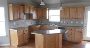 908 E Ave F Jerome, ID 83338 - Image 2417271