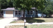 1207 E. Lovers Ln Arlington, TX 76010 - Image 2417241