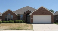 514 Crownpoint Ln Arlington, TX 76002 - Image 2417239
