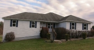 109 Old White Dr Lewisburg, WV 24901 - Image 2417578