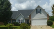 2717 Waycross Dr Monroe, NC 28110 - Image 2417587