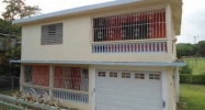 91 Calle A Guanica, PR 00653 - Image 2417739