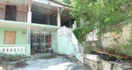 Comunidad La Joya 213 Calle 8 Guanica, PR 00653 - Image 2417740