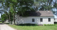 1020 Sw 4th St Nevada, IA 50201 - Image 2417741