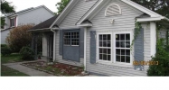 5153 Eastway St North Charleston, SC 29418 - Image 2417789