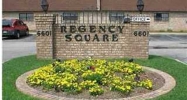 6601 Dorchester Rd Apt 60 North Charleston, SC 29418 - Image 2417787