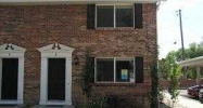 1198 W 4400 S Apt Z Ogden, UT 84405 - Image 2417733