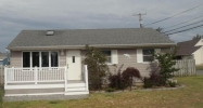 3164 Oceanic Drive Toms River, NJ 08753 - Image 2417704