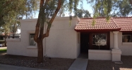 10815 W Northern Ave Unit 117 Glendale, AZ 85307 - Image 2417817