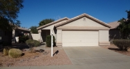 10434 W Windsor Blvd Glendale, AZ 85307 - Image 2417820