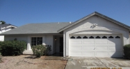 10244 W Colter St Glendale, AZ 85307 - Image 2417821