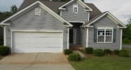 7504 Melstrand Way Charlotte, NC 28269 - Image 2417996