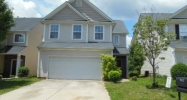 5117 Livermore Ln Charlotte, NC 28227 - Image 2417997